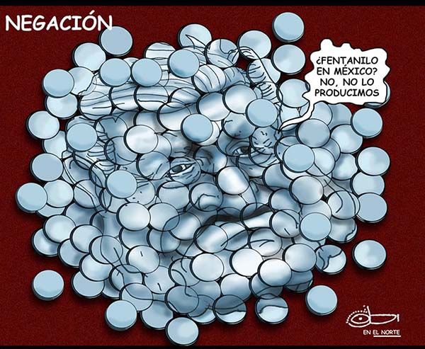 CUANDO EL IXTLERO HABLA