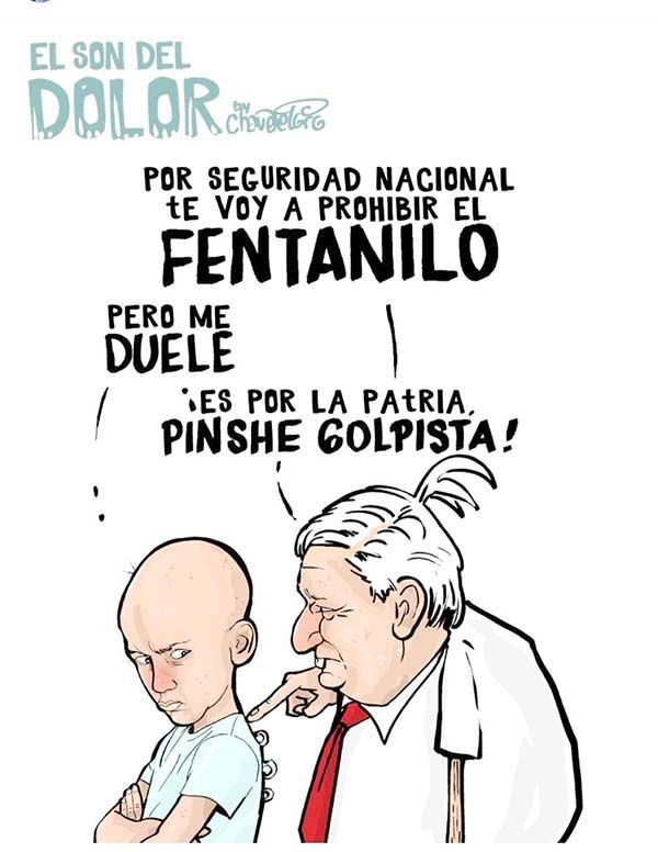 CUANDO EL IXTLERO HABLA