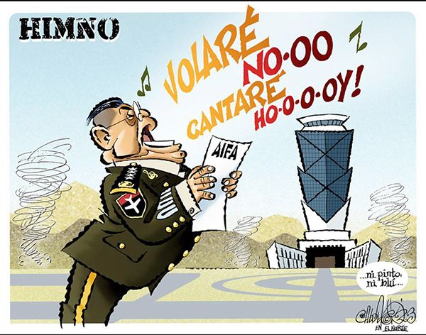 CUANDO EL IXTLERO HABLA
