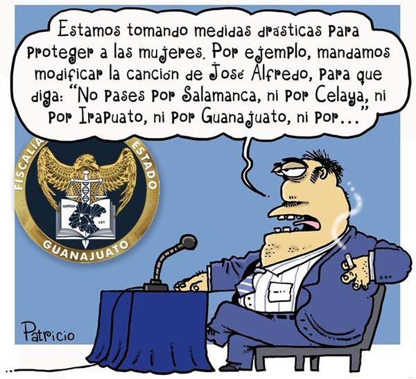 CUANDO EL IXTLERO HABLA