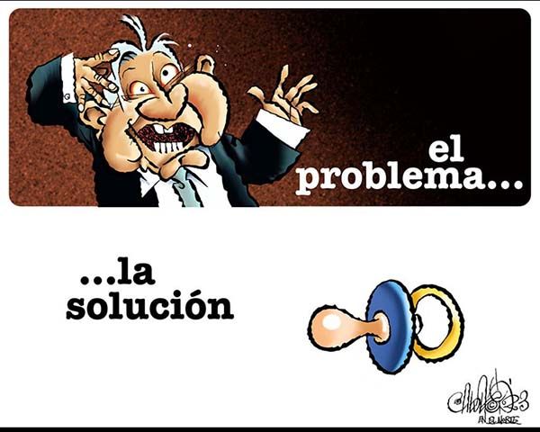 CUANDO EL IXTLERO HABLA
