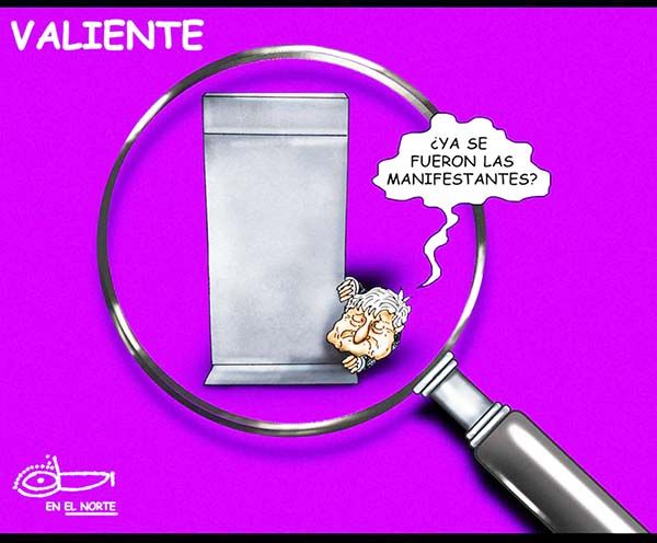 CUANDO EL IXTLERO HABLA