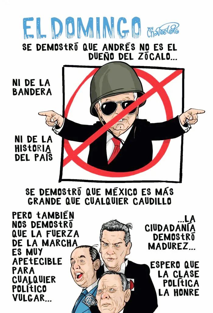 CUANDO EL IXTLERO HABLA