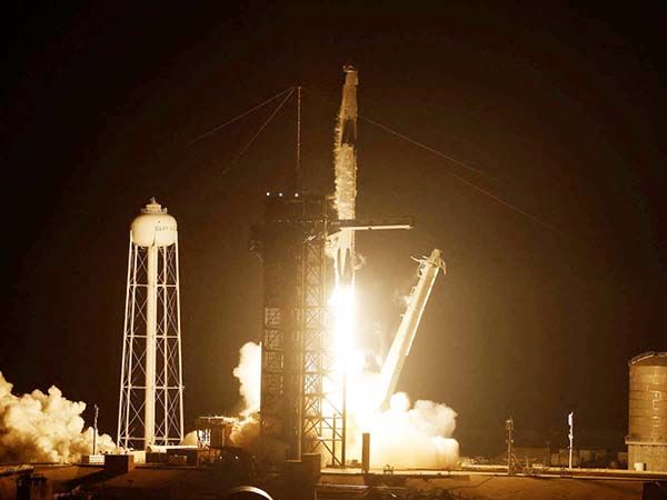 NASA anuncia misión a la Luna en noviembre de 2024