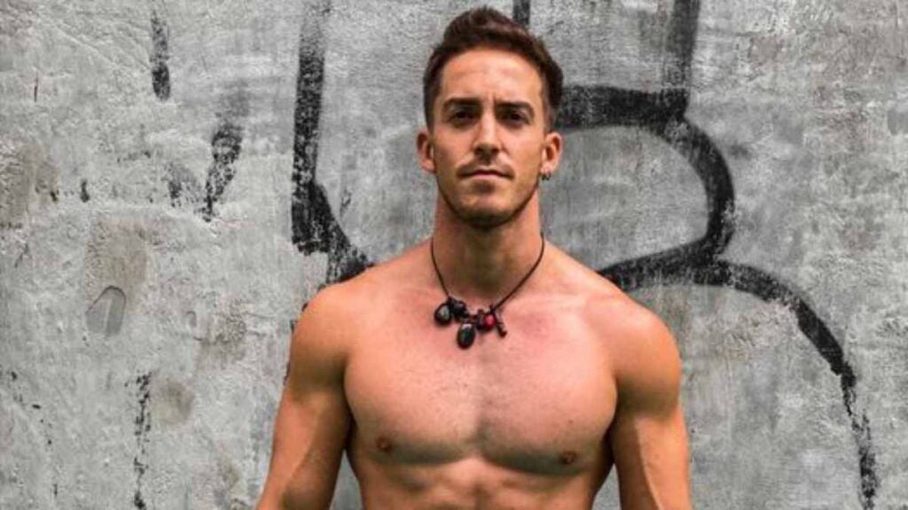Aristeo Cázares ¿qué hace después de la demanda de TV Azteca? ¿no puede regresar a la televisión?