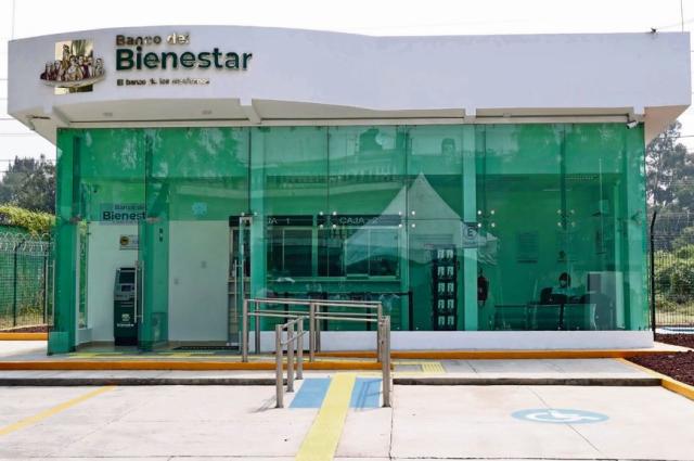 ¿Es posible cobrar la pensión del Bienestar de un familiar fallecido?