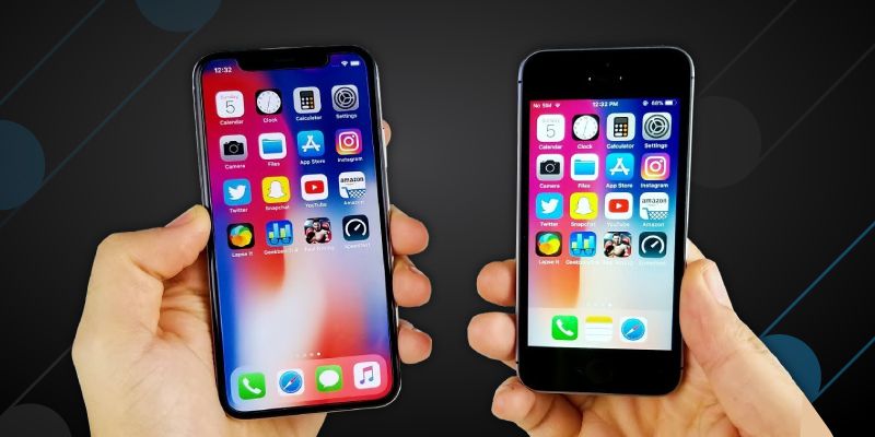 8 funciones ocultas de tu iPhone