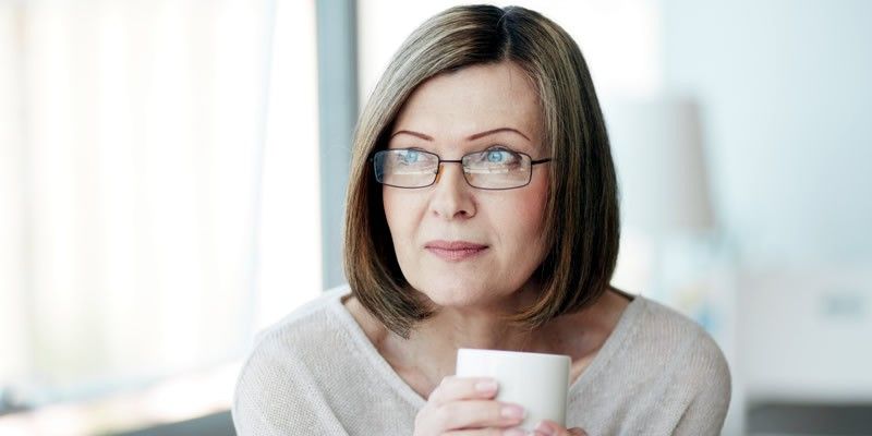 ¿Cómo influyen los síntomas de la menopausia en la calidad de vida?