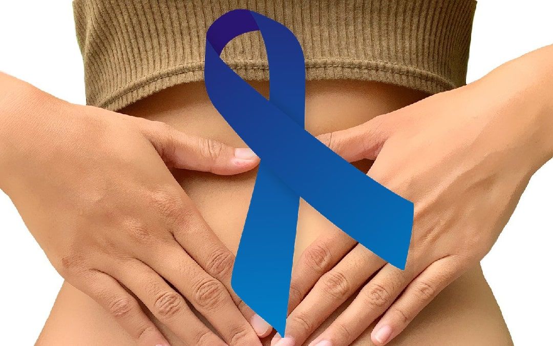 Día Mundial contra el cáncer de colón: ¿Cuáles son sus causas y síntomas?