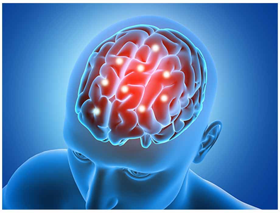 Qué es la estimulación cerebral artificial y por qué aseguran que es clave para mejorar la memoria