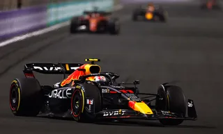 Gran Premio de Australia: ¿Cuándo y dónde ver la carrera de ‘Checo’ Pérez en vivo?