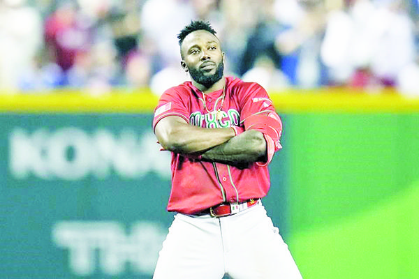 Contrastes en el Clásico de Beisbol, lo bueno y lo feo