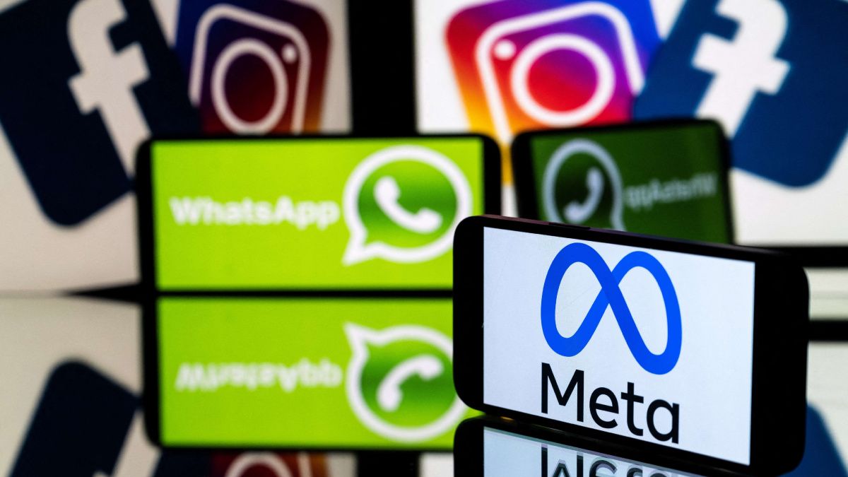 Las 10 aplicaciones más descargadas
