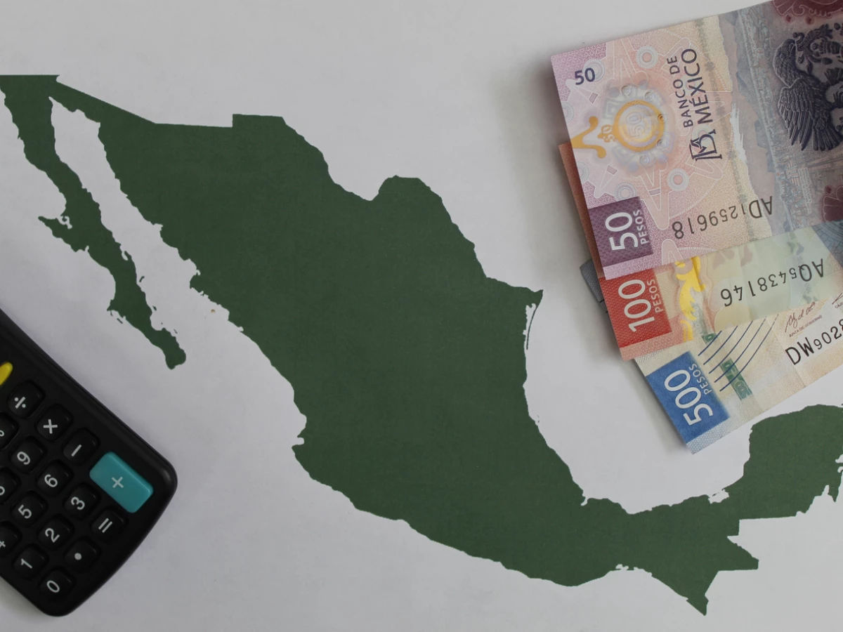 ¿Cuándo es el reparto de utilidades 2023?