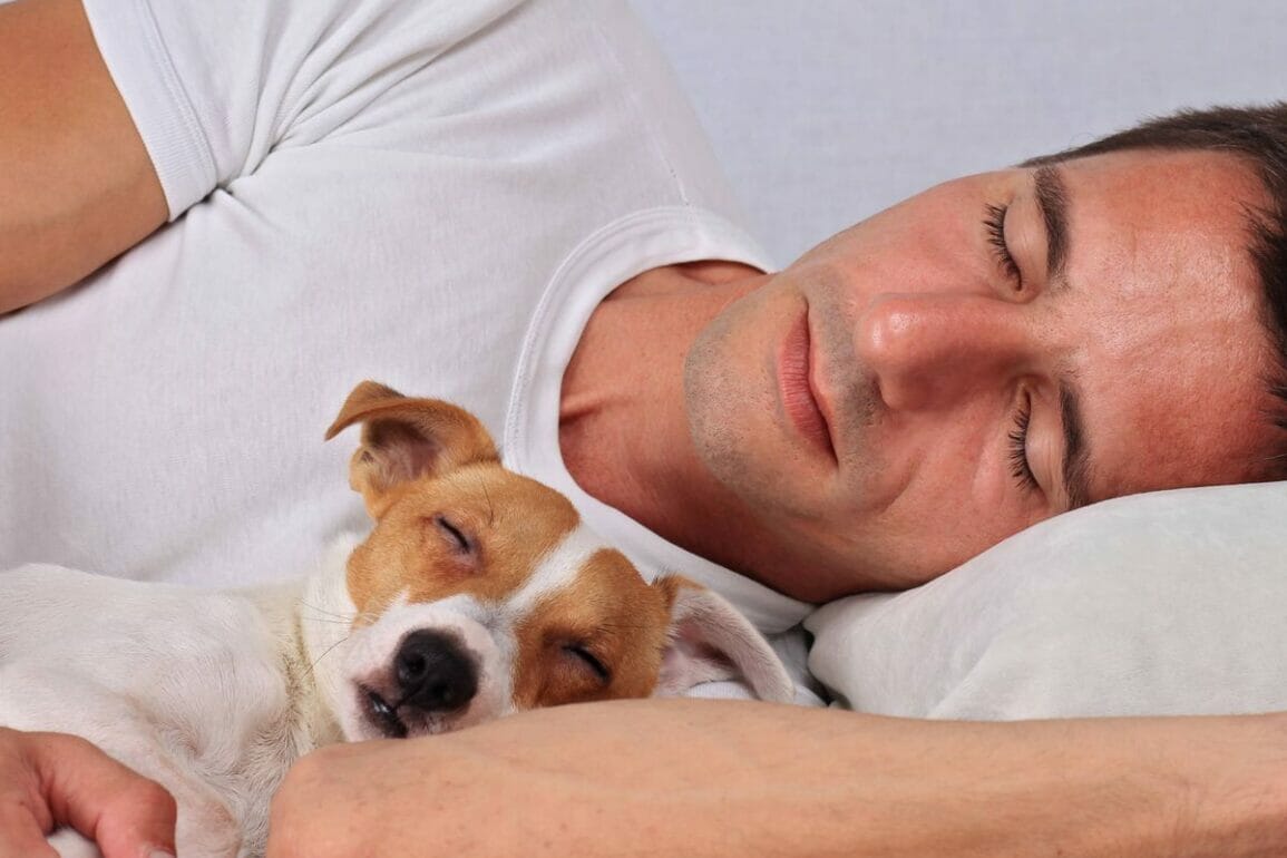 Día Mundial del Sueño: 5 claves para dormir bien y lograr un descanso reparador