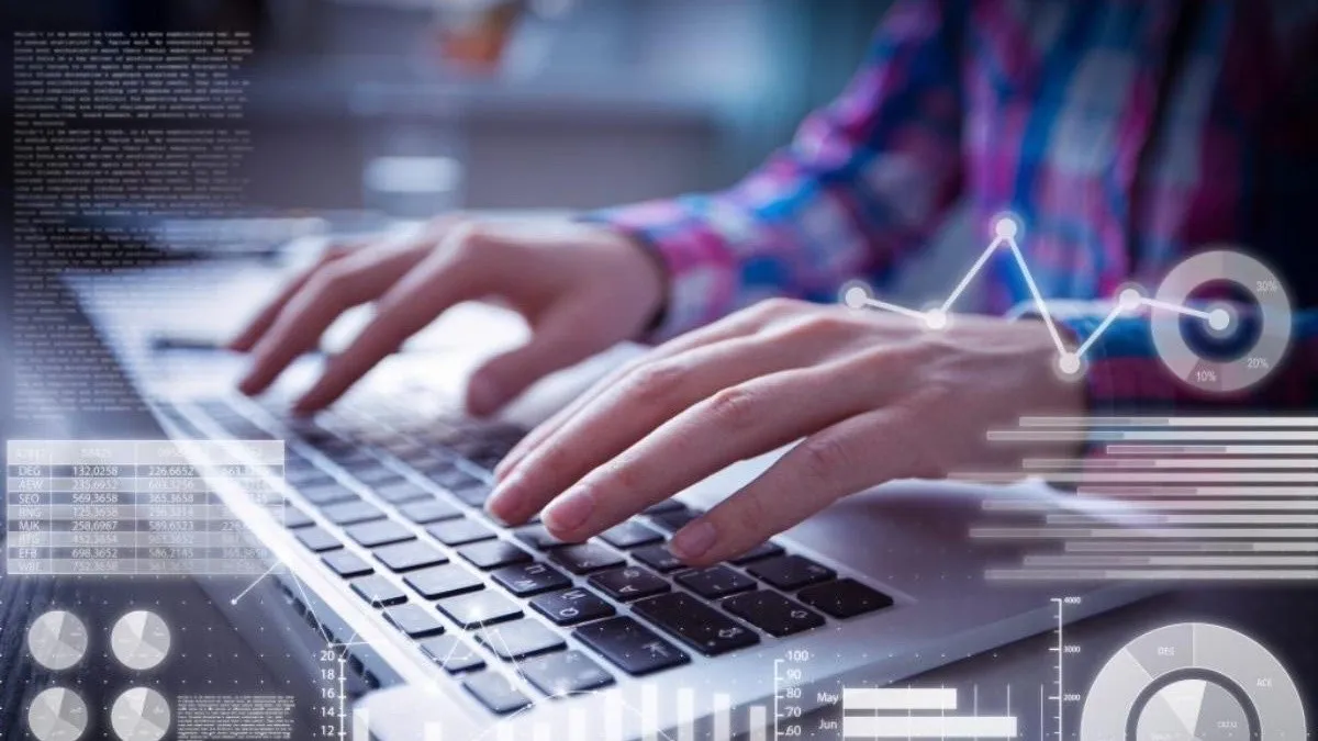 Top 5 de perfiles tecnológicos más buscados por los empresarios