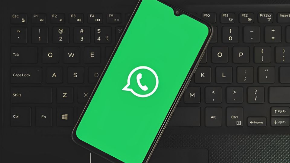 ¿WhatsApp periodístico? Lo que se sabe sobre «boletines» que verás en la sección de Estados