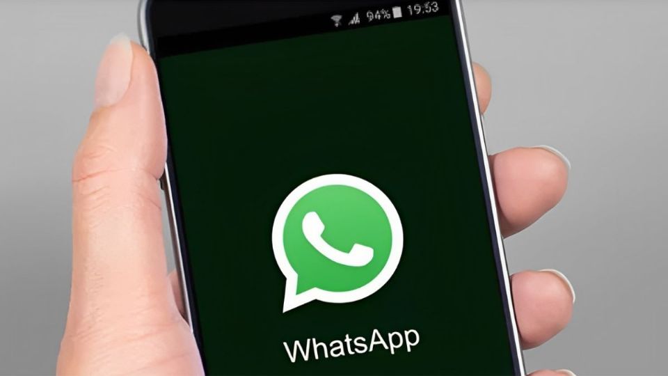 WhatsApp: estos son los celulares que se quedan sin servicio en abril 2023