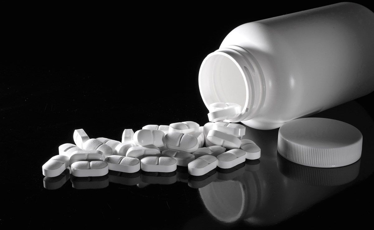 Fentanilo: ¿cuáles son las consecuencias de consumir esta droga y qué dosis es letal?​​​​​​​