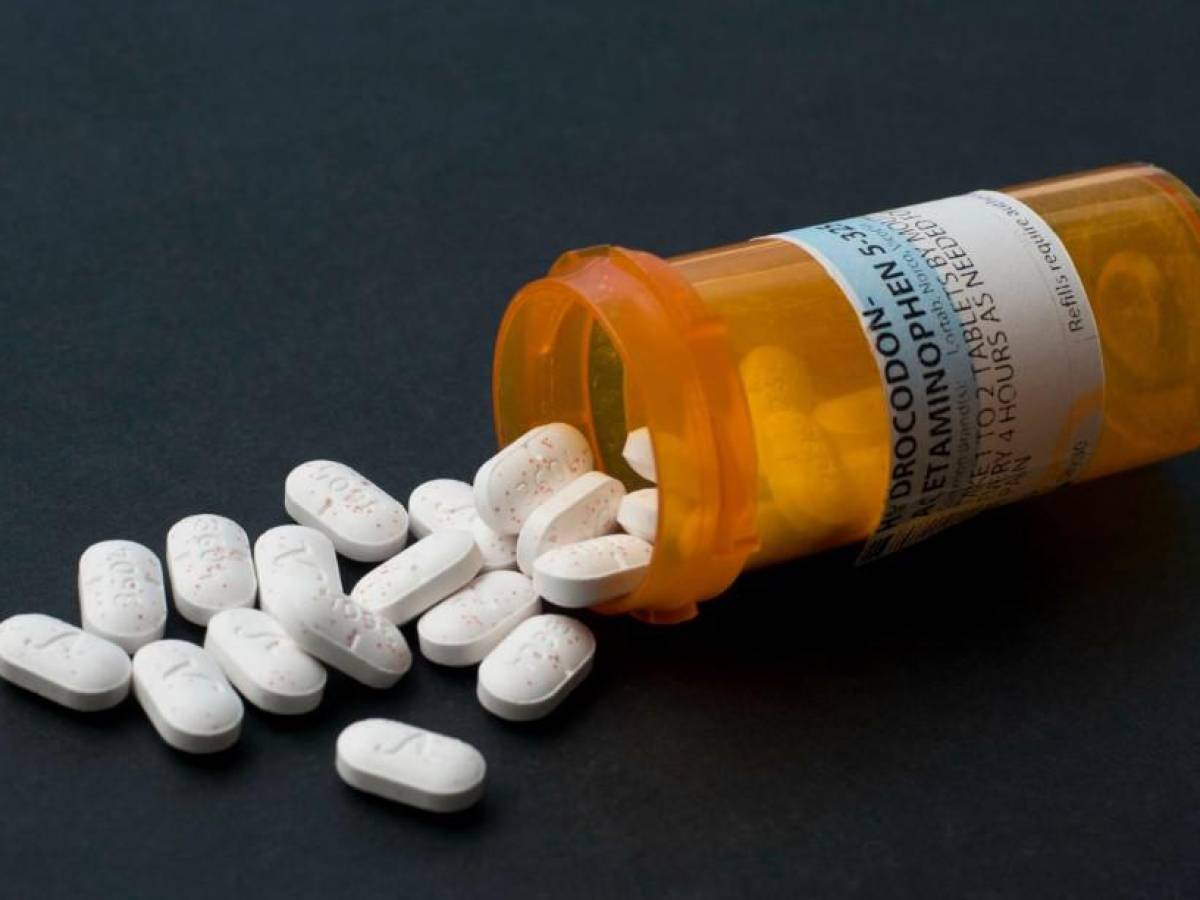Fentanilo médico: ¿Qué otros opioides se usan en medicina y cuáles pueden generar adicción?