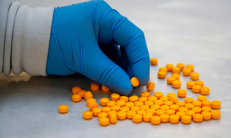 Uso de fentanilo: ¿Cómo se trata una adicción a esta droga?