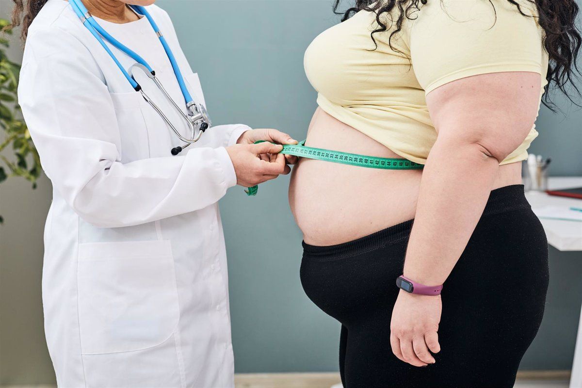 Día Mundial de la Obesidad: MUAC invita a jornada para visibilizar la «gordofobia»