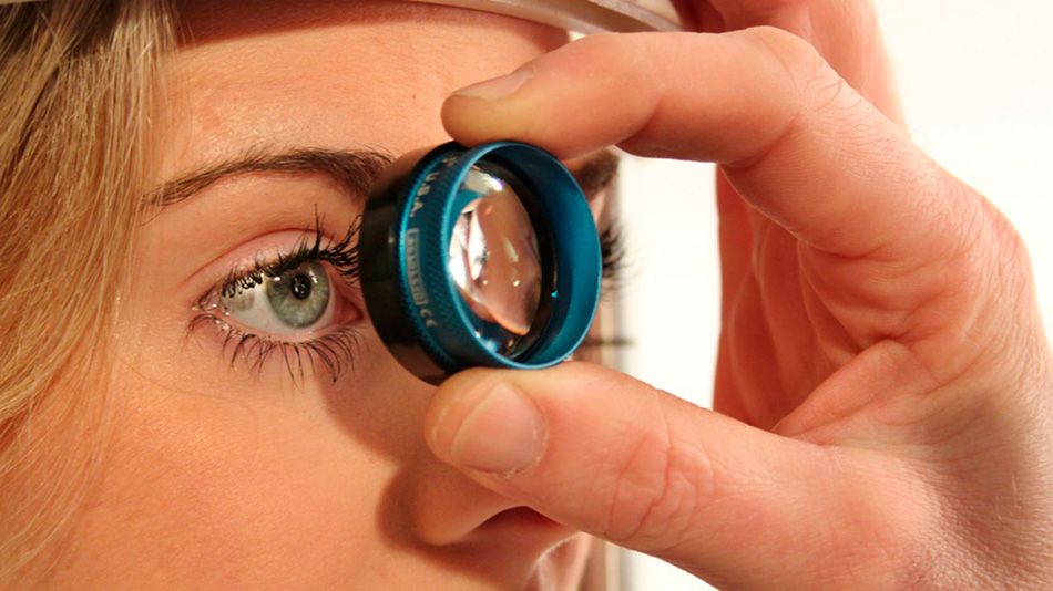Día Mundial del Glaucoma: ¿Qué tratamientos hay contra esta ‘enfermedad silenciosa’?