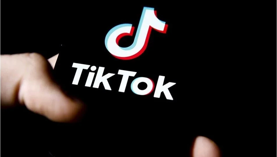 Venta obligada de Tiktok en EU ‘afectaría’ la confianza de inversores: China