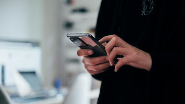 Aplicaciones para el cuidado de tu salud y bienestar
