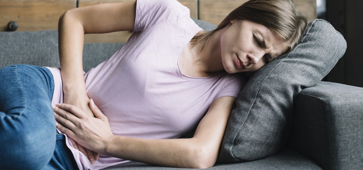 Día Mundial de la Endometriosis: Signos de alerta para detectar la enfermedad