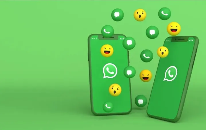 WhatsApp revolucionará los estados de su aplicación con esta nueva función