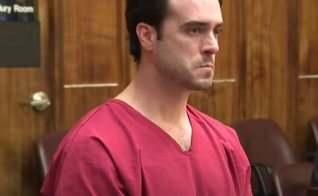 Pablo Lyle enfrenta nueva demanda