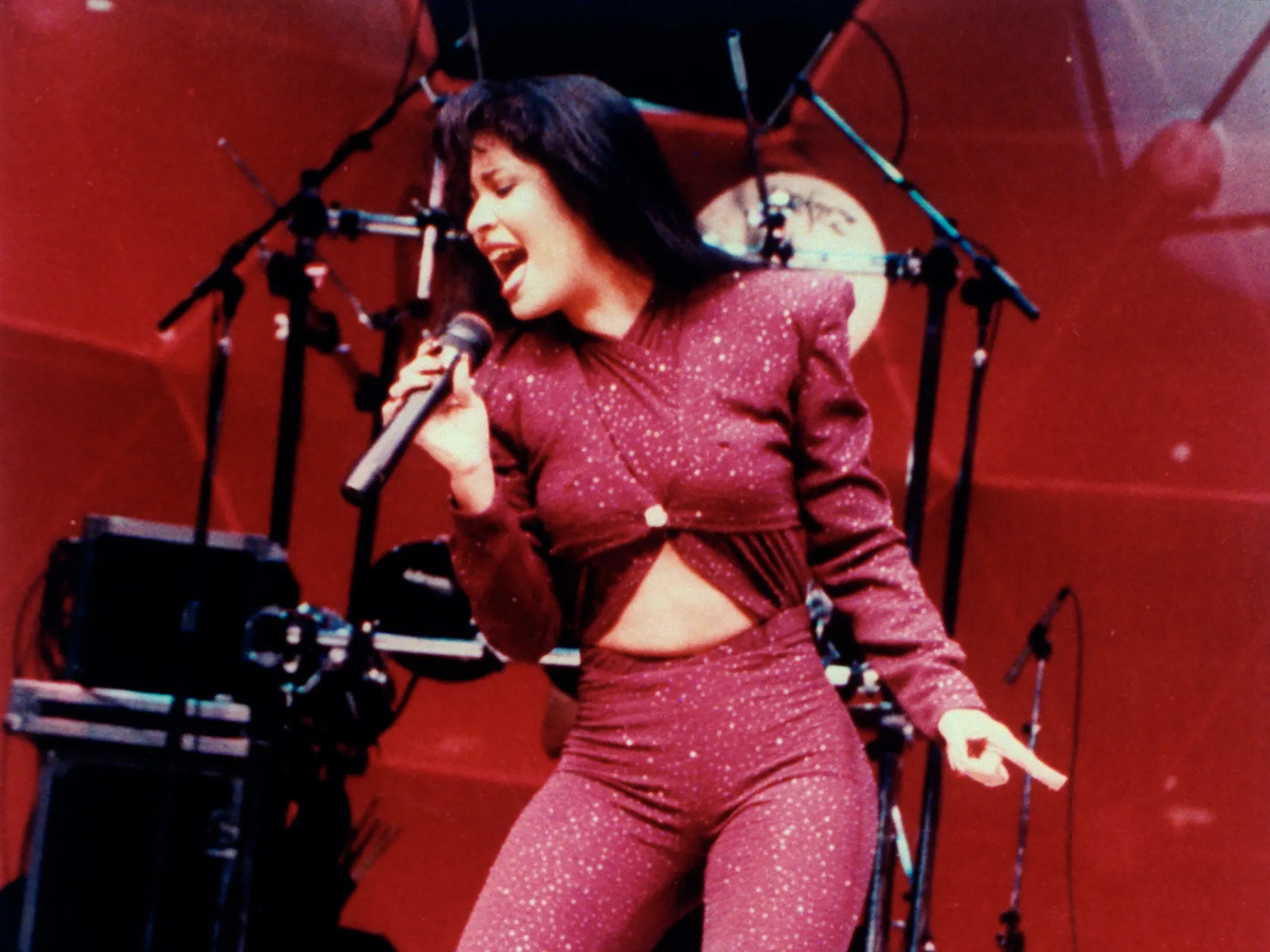 Selena Quintanilla: a 28 años de su muerte qué ha pasado con Yolanda Saldívar