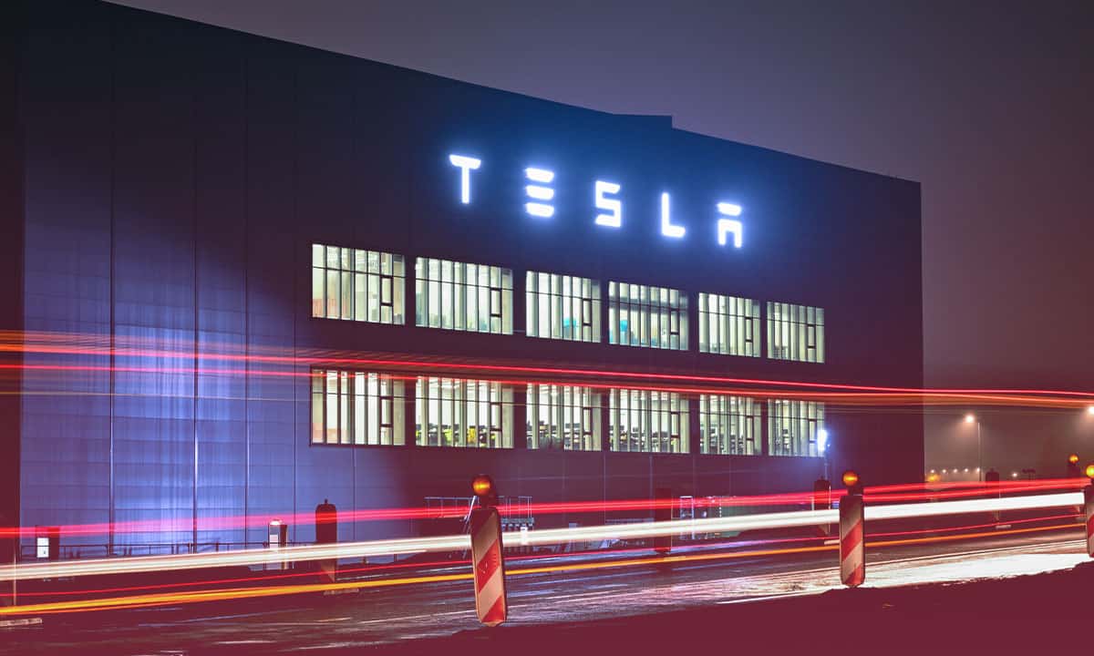 Tesla invertirá esta cantidad en la Gigafactory de Monterrey, según Samuel García