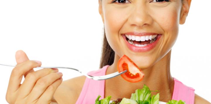¿Quiénes deben evitar comer jitomate?
