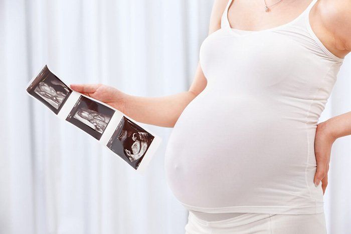 ¿Embarazo de alto riesgo? ¿Cuándo sí y cuándo no?