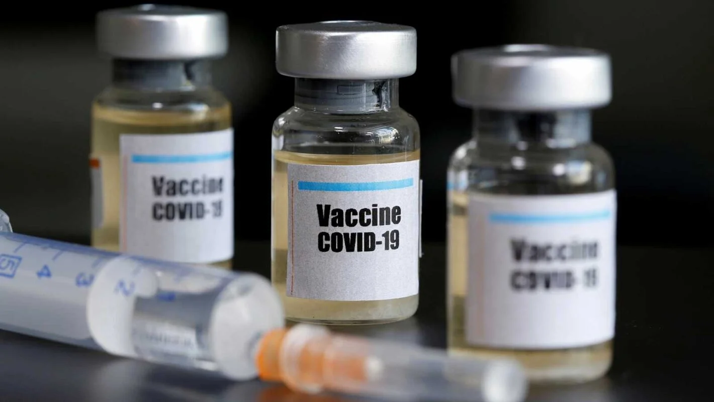 Una vacuna de células T, la nueva herramienta para combatir todas las variantes del coronavirus