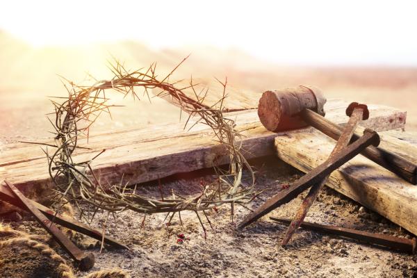 ¿Cuándo es Jueves y Viernes Santo 2023 y qué significado tienen?
