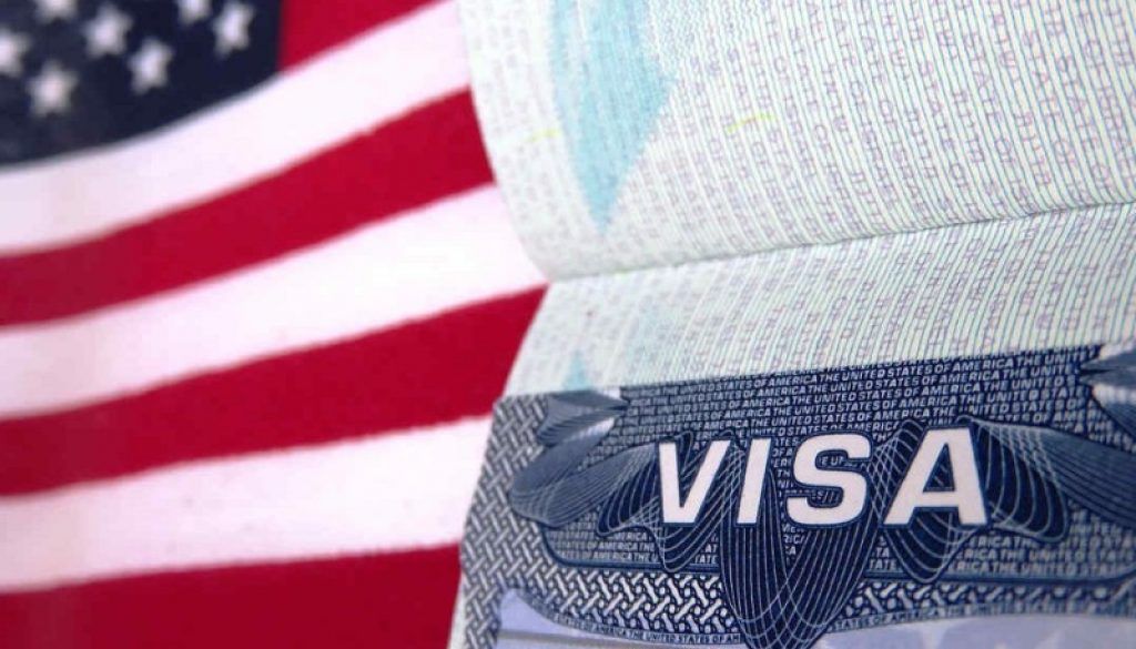 Visa para EU: En estas fechas abrirán disponibilidad de entrevistas, pero hay una condición