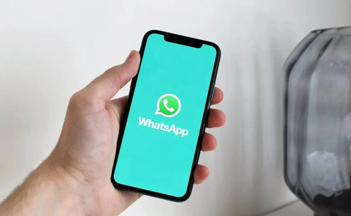 Cómo programar llamadas y videollamadas en WhatsApp