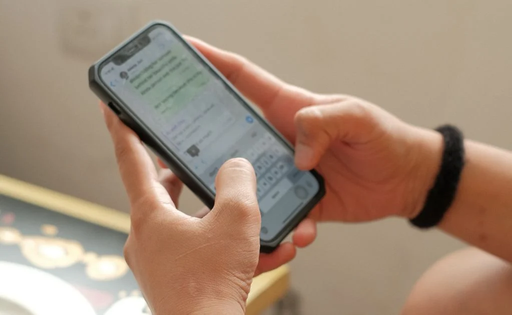 4 tips claves para proteger tu cuenta de WhatsApp