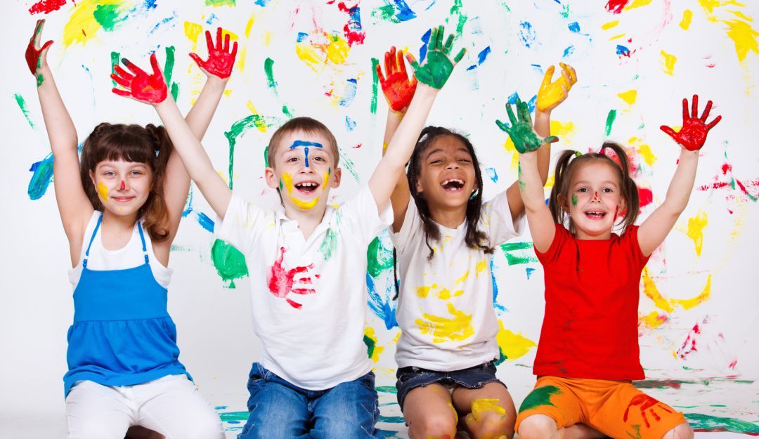 Día del niño: ¿Cuánto gastarán mamás y papás por festejo?