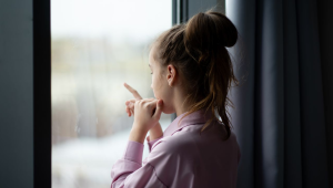 ¿Qué es el autismo? Un experto lo explica
