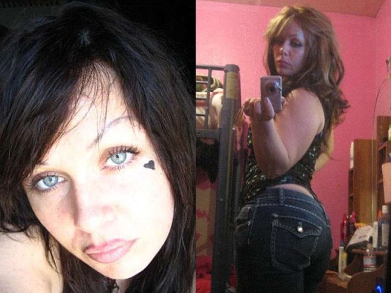 Cachan a mujer con su hijo de 16 años en un motel; por esta razón ella no lo consideró incesto