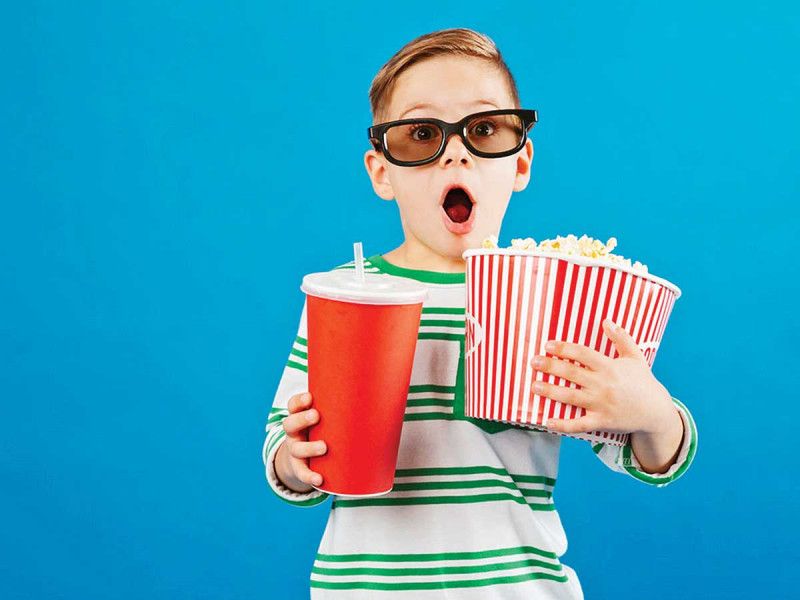 Día del Niño, celebración que implica gasto