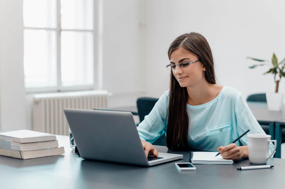 4 tips para que tu computadora trabaje más rápido