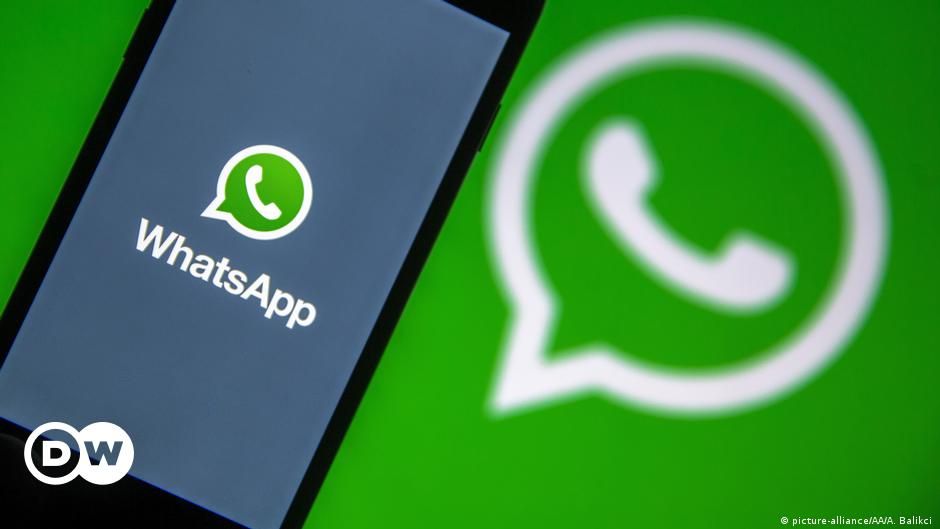 ¿Cómo ponerle candado a las conversaciones de WhatsApp?