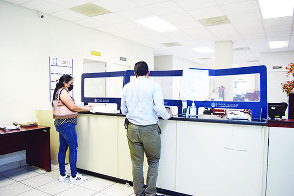 DEMANDA CARGILL A AHMSA POR 600 MDD