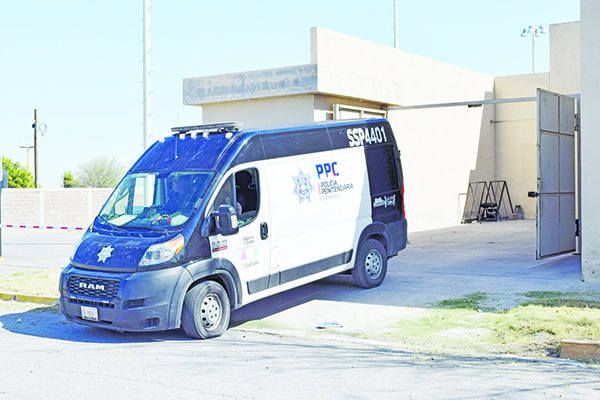 Rechaza 84 mil pesos por lesión en rostro