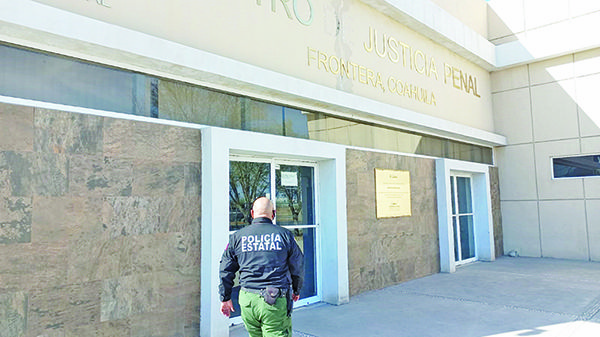 No acude a audiencia mecánico fraudulento